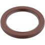 ATP PARTS FO-21 ATP Automatic Transmission Oil Pump Seal