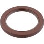 ATP PARTS FO-21 ATP Automatic Transmission Oil Pump Seal