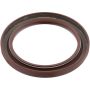 ATP PARTS FO-21 ATP Automatic Transmission Oil Pump Seal