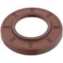 ATP PARTS FO-22 ATP Automatic Transmission Seal Drive Axle