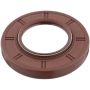 ATP PARTS FO-22 ATP Automatic Transmission Seal Drive Axle