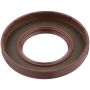ATP PARTS FO-22 ATP Automatic Transmission Seal Drive Axle