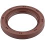 ATP PARTS FO-23 ATP Automatic Transmission Seal Drive Axle