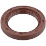 ATP PARTS FO-23 ATP Automatic Transmission Seal Drive Axle