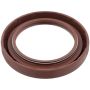ATP PARTS FO-23 ATP Automatic Transmission Seal Drive Axle