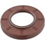 ATP PARTS FO-24 ATP Automatic Transmission Seal Drive Axle