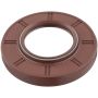 ATP PARTS FO-24 ATP Automatic Transmission Seal Drive Axle