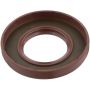 ATP PARTS FO-24 ATP Automatic Transmission Seal Drive Axle