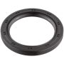 ATP PARTS FO-25 ATP Automatic Transmission Seal Drive Axle