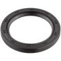 ATP PARTS FO-25 ATP Automatic Transmission Seal Drive Axle