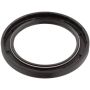 ATP PARTS FO-25 ATP Automatic Transmission Seal Drive Axle