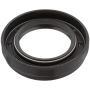 ATP PARTS FO-260 ATP Automatic Transmission Seal Drive Axle