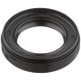 ATP PARTS FO-260 ATP Automatic Transmission Seal Drive Axle