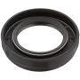ATP PARTS FO-260 ATP Automatic Transmission Seal Drive Axle