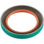 ATP PARTS FO-2 ATP Automatic Transmission Oil Pump Seal