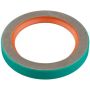 ATP PARTS FO-2 ATP Automatic Transmission Oil Pump Seal