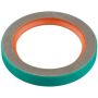 ATP PARTS FO-2 ATP Automatic Transmission Oil Pump Seal