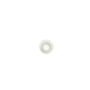 ATP PARTS FO-300 ATP Automatic Transmission Shift Linkage Bushing