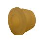 ATP PARTS FO-300 ATP Automatic Transmission Shift Linkage Bushing