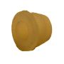 ATP PARTS FO-300 ATP Automatic Transmission Shift Linkage Bushing