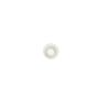 ATP PARTS FO-300 ATP Automatic Transmission Shift Linkage Bushing