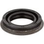 ATP PARTS FO-30 ATP Automatic Transmission Seal Drive Axle