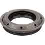 ATP PARTS FO-30 ATP Automatic Transmission Seal Drive Axle