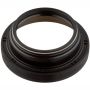 ATP PARTS FO-31 ATP Automatic Transmission Seal Drive Axle