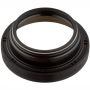 ATP PARTS FO-31 ATP Automatic Transmission Seal Drive Axle