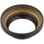 ATP PARTS FO-31 ATP Automatic Transmission Seal Drive Axle