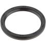 ATP PARTS FO-33 ATP Automatic Transmission Converter O-Ring Seal
