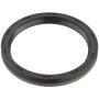 ATP PARTS FO-33 ATP Automatic Transmission Converter O-Ring Seal