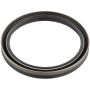 ATP PARTS FO-33 ATP Automatic Transmission Converter O-Ring Seal