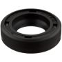ATP PARTS FO-34 ATP Automatic Transmission Selector Shaft Seal