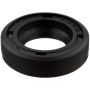 ATP PARTS FO-34 ATP Automatic Transmission Selector Shaft Seal
