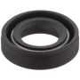 ATP PARTS FO-34 ATP Automatic Transmission Selector Shaft Seal