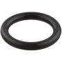 ATP PARTS FO-36 ATP Automatic Transmission Filler Tube O-Ring Seal