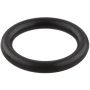 ATP PARTS FO-36 ATP Automatic Transmission Filler Tube O-Ring Seal