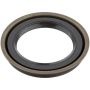 ATP PARTS FO-4 ATP Automatic Transmission Converter O-Ring Seal