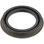 ATP PARTS FO-4 ATP Automatic Transmission Converter O-Ring Seal