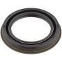 ATP PARTS FO-4 ATP Automatic Transmission Converter O-Ring Seal