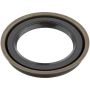 ATP PARTS FO-4 ATP Automatic Transmission Converter O-Ring Seal