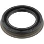 ATP PARTS FO-6 ATP Automatic Transmission Extension Housing Seal