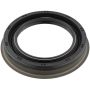 ATP PARTS FO-6 ATP Automatic Transmission Extension Housing Seal
