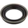 ATP PARTS FO-6 ATP Automatic Transmission Extension Housing Seal