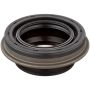 ATP PARTS FO-7 ATP Automatic Transmission Extension Housing Seal