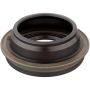 ATP PARTS FO-7 ATP Automatic Transmission Extension Housing Seal