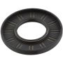 ATP PARTS FO-8 ATP Automatic Transmission Extension Housing Seal