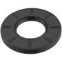 ATP PARTS FO-8 ATP Automatic Transmission Extension Housing Seal