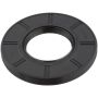 ATP PARTS FO-8 ATP Automatic Transmission Extension Housing Seal